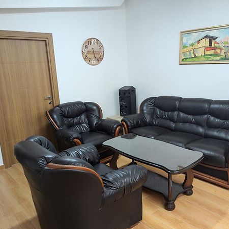 Apartments Victory Kavadarci Exterior photo